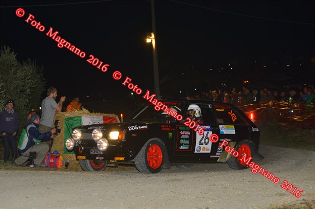 DSC_7662.JPG